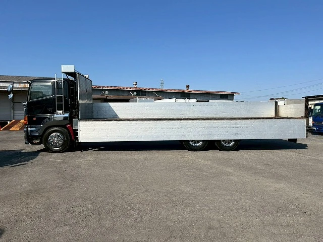 出典:バディトラック