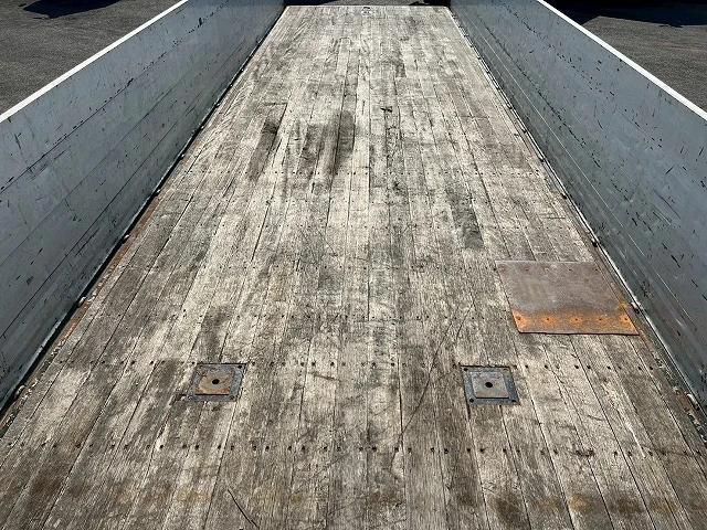 出典:バディトラック