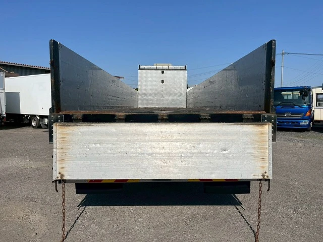 出典:バディトラック