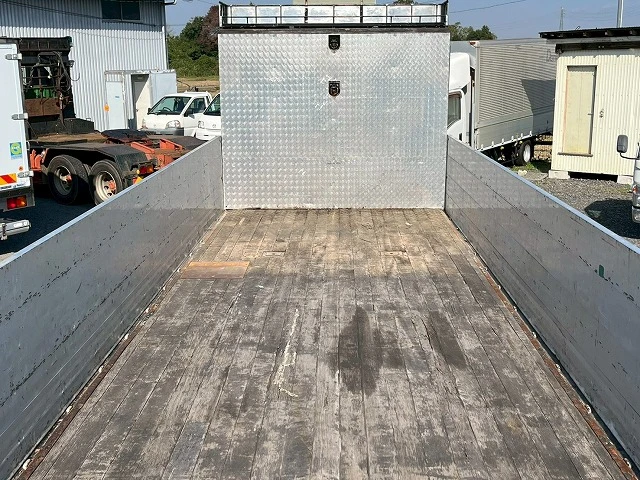 出典:バディトラック