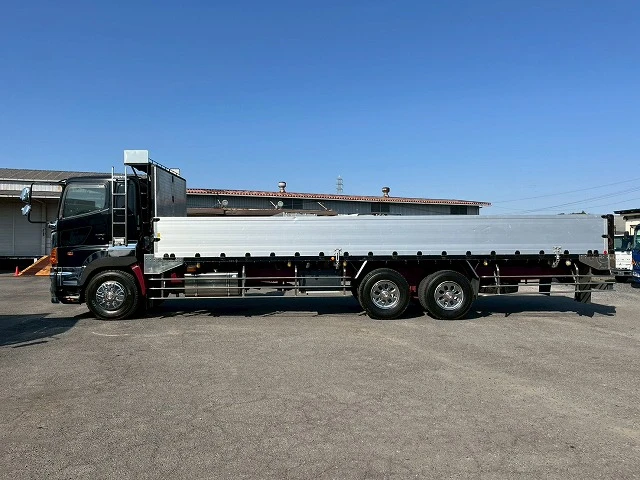 出典:バディトラック