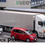 10t大型アルミバン