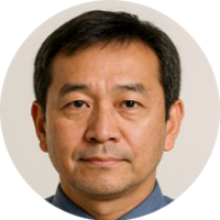 お客様イメージ1