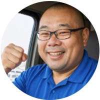 お客様イメージ2