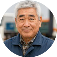 お客様イメージ3