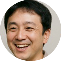 お客様イメージ4