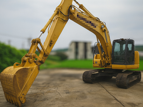 トヨタ／マイクロバス