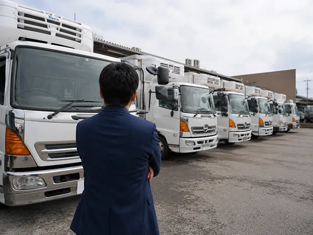 水野さん