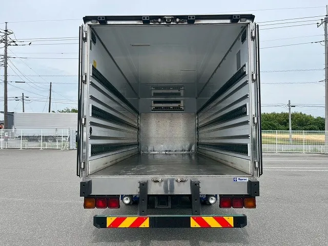 荷台