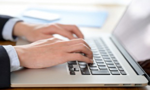 車両選定・お問い合わせイメージ