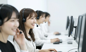 車両の確認イメージ